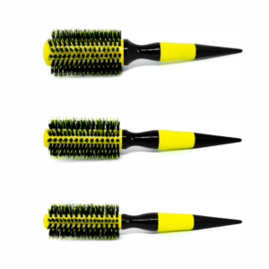 ESCOVAS C/ 3 - DIVERSAS