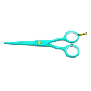 TESOURA COD.153 azul